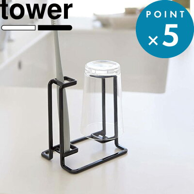 Ptsv04i 6mvy M Ptsv04i 6mvy M