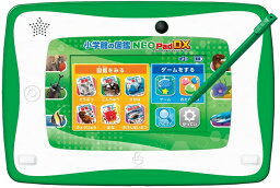 6歳 男の子への誕生日プレゼント 人気ランキング22 ベストプレゼント 6歳 男の子への誕生日プレゼント 人気ランキング22 ベストプレゼント