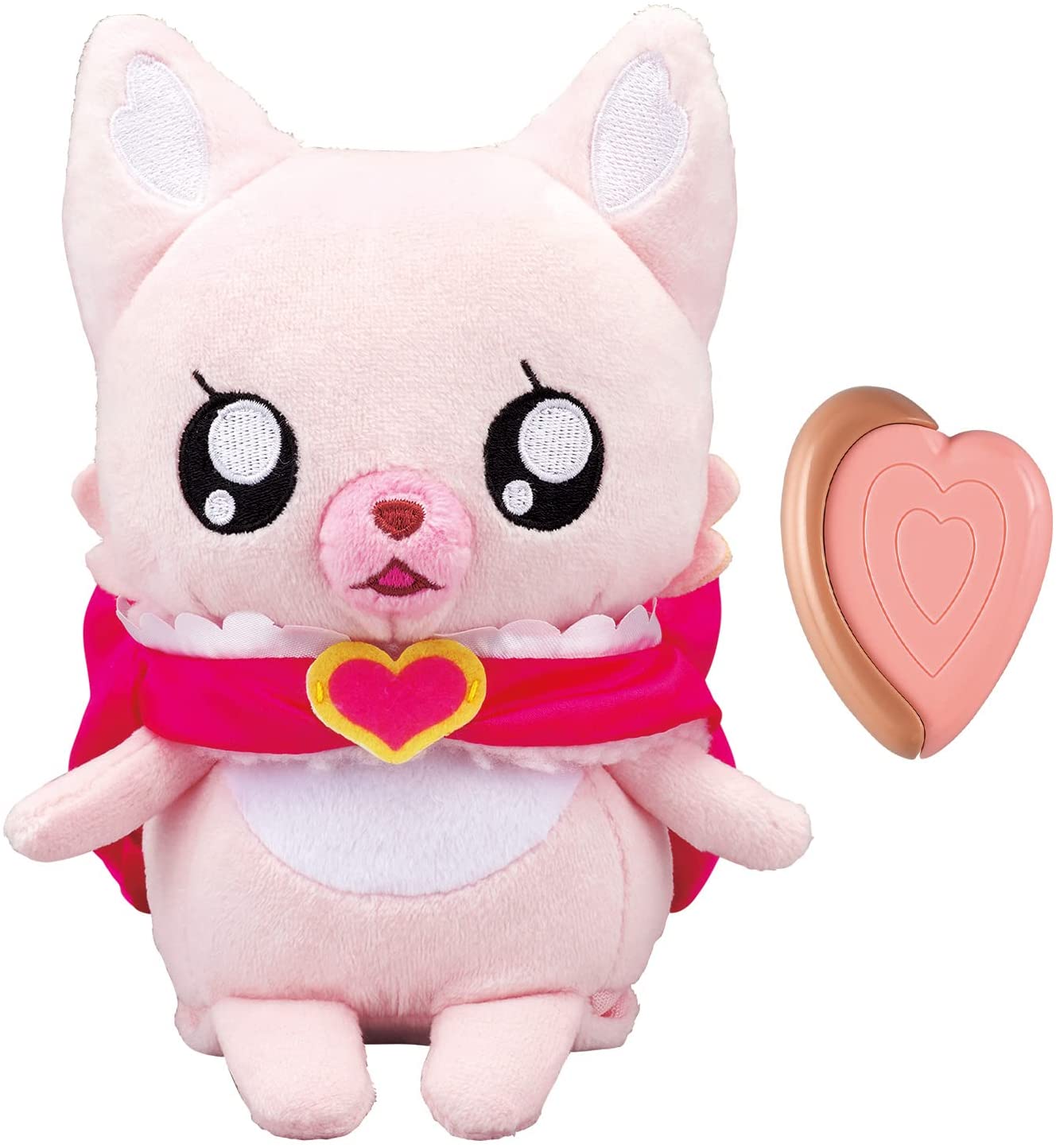 5歳の女の子が喜ぶクリスマスプレゼント 人気ランキング32選 知育玩具や手作りできるものも紹介 ベストプレゼントガイド