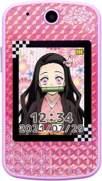 小学生 女の子 への電子玩具 誕生日プレゼント 人気ランキング22 ベストプレゼント 小学生 女の子 への電子玩具 誕生日プレゼント 人気ランキング22 ベストプレゼント
