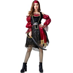 ハロウィンのコスプレ衣装 仮装 人気ブランドランキング21 ベストプレゼント ハロウィンのコスプレ衣装 仮装 人気ブランドランキング21 ベストプレゼント