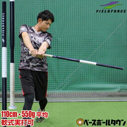 スポーツグッズ 打撃練習用品 人気ブランドランキング21 ベストプレゼント スポーツグッズ 打撃練習用品 人気ブランドランキング21 ベストプレゼント