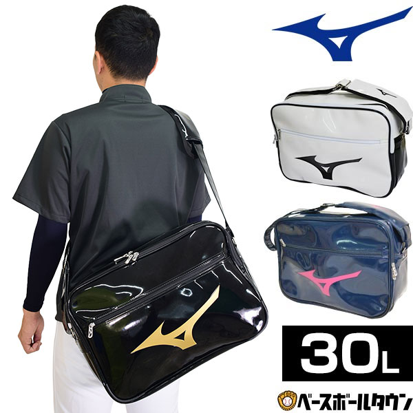 エナメルスポーツバッグ人気ブランドランキングtop10 22年最新版 ベストプレゼントガイド