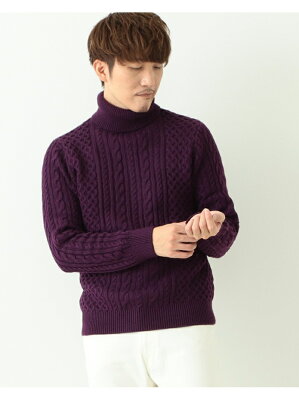 メンズブランドタートルネック人気ランキング21 プレゼントにはニットが好評 ベストプレゼントガイド メンズブランドタートルネック人気ランキング21 プレゼントにはニットが好評 ベストプレゼントガイド