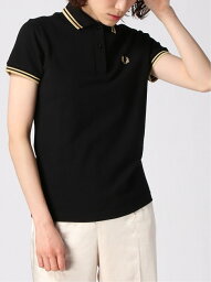 20代 女性へのブランド服 レディース ポロシャツ 人気プレゼントランキング ベストプレゼント