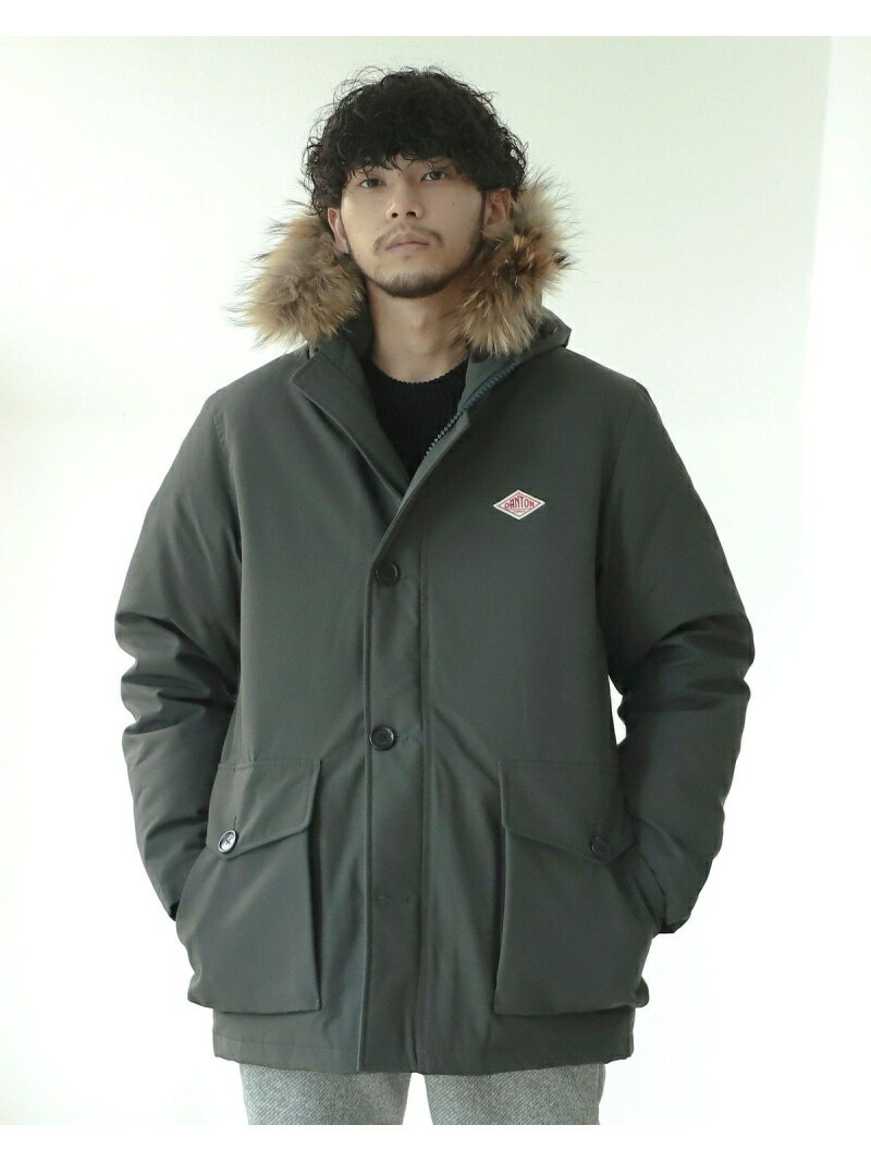 ダウン メンズ プレゼント 人気ランキング21 ベストプレゼント