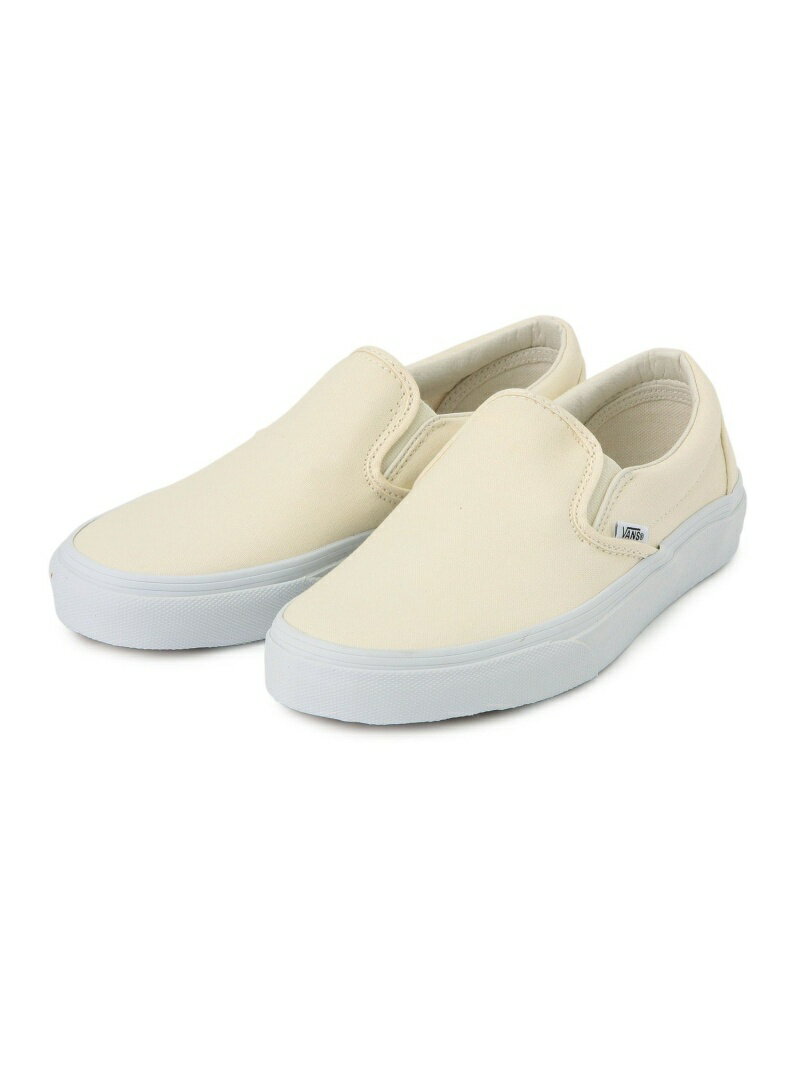 レディースブランドスリッポン人気ランキング21 ナイキやコンバースなどが女性へのプレゼントにおすすめ ベストプレゼントガイド