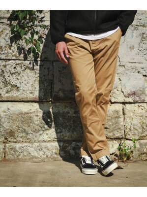 彼氏や旦那 夫が喜ぶおしゃれなメンズ服ブランドランキングtop10 誕生日など男性へのプレゼント特集 ベストプレゼントガイド