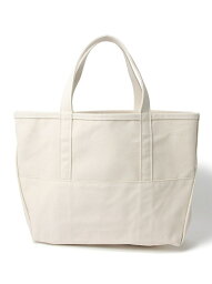 Beams トートバッグ メンズ 人気ブランドランキング ベストプレゼント Beams トートバッグ メンズ 人気ブランドランキング ベストプレゼント