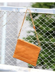 革 レザーサコッシュ メンズ 人気ブランドランキング22 ベストプレゼント 革 レザーサコッシュ メンズ 人気ブランドランキング22 ベストプレゼント