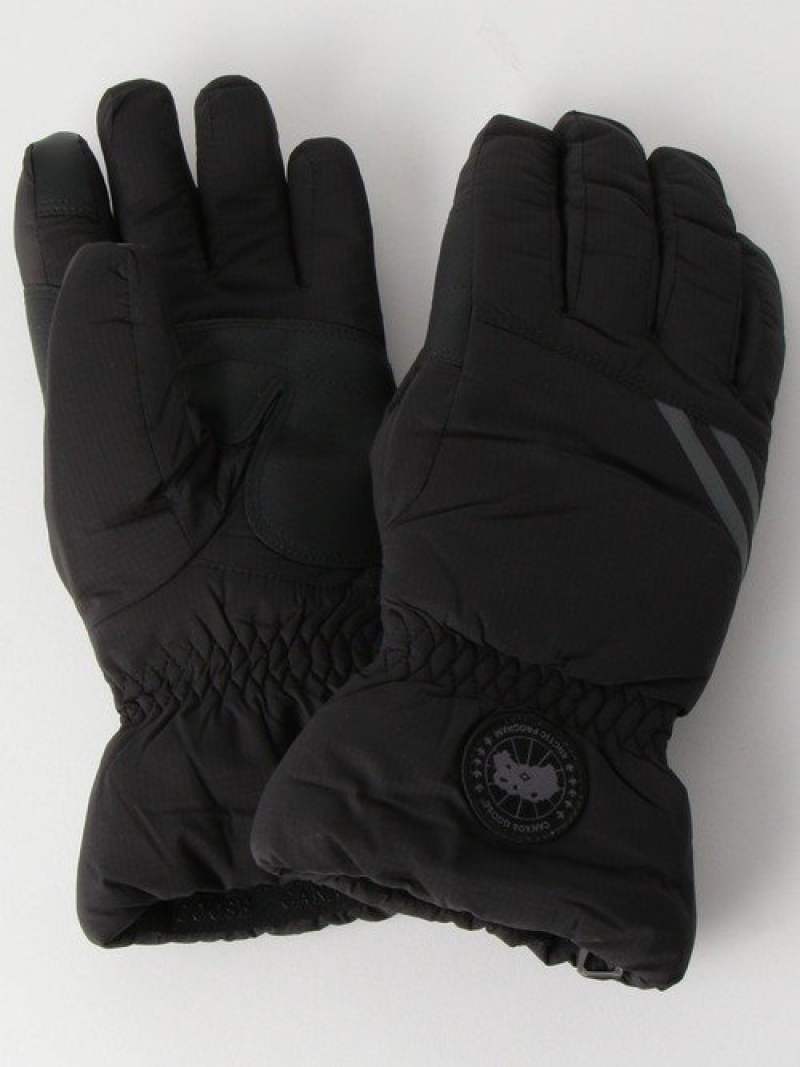 ブランド手袋 レディース 人気ブランドランキング21 ベストプレゼント