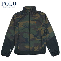 ウィンドブレーカー メンズ 人気ブランドランキング22 ベストプレゼント ウィンドブレーカー メンズ 人気ブランドランキング22 ベストプレゼント