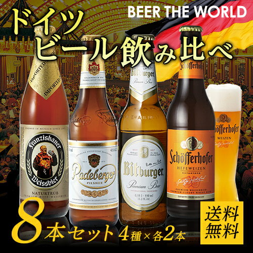 ビール 外国ビール 人気ブランドランキング ベストプレゼント