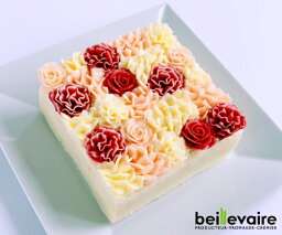 人気宅配ケーキ バターケーキ 人気ブランドランキング21 ベストプレゼント 人気宅配ケーキ バターケーキ 人気ブランドランキング21 ベストプレゼント
