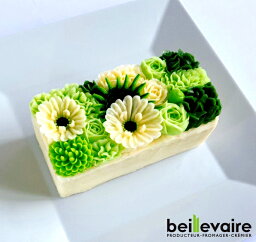 人気宅配ケーキ バターケーキ 人気ブランドランキング21 ベストプレゼント