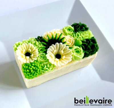 通販で人気のバターケーキ おすすめお取り寄せランキングtop15 21年版 ベストプレゼントガイド