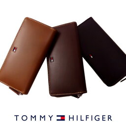 トミーヒルフィガー 財布 メンズ 人気ブランドランキング21 ベストプレゼント トミーヒルフィガー 財布 メンズ 人気ブランドランキング21 ベストプレゼント