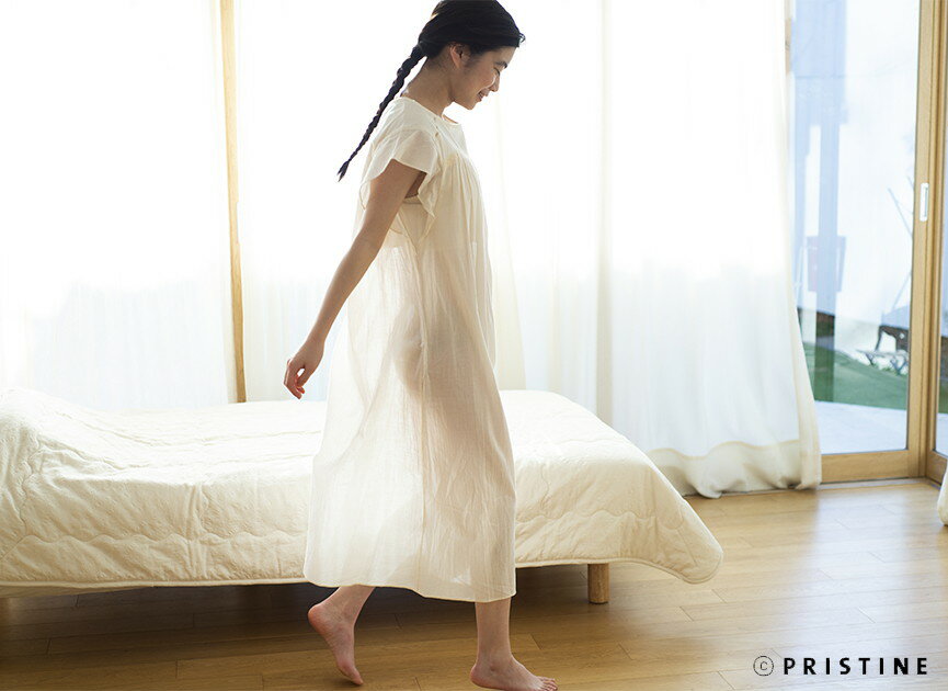 彼女に喜ばれるルームウェア 部屋着 人気 おすすめブランドランキング30選 22年版 ベストプレゼントガイド