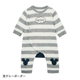 50 ディズニー 新生児 服 ただのディズニー画像 50 ディズニー 新生児 服 ただのディズニー画像