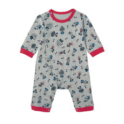 ディズニー画像ランド トップ100 新生児 ベビー服 ディズニー ディズニー画像ランド トップ100 新生児 ベビー服 ディズニー