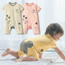 ディズニー ベビー服 人気ブランドランキング21 ベストプレゼント ディズニー ベビー服 人気ブランドランキング21 ベストプレゼント