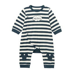 ディズニー ベビー服 人気ブランドランキング21 ベストプレゼント ディズニー ベビー服 人気ブランドランキング21 ベストプレゼント