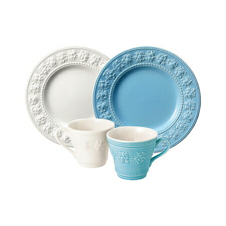 ブランド食器プレゼント 人気ランキング21 ベストプレゼント