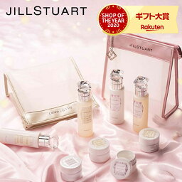 20代 女性へのコスメグッズプレゼント 人気ランキング21 ベストプレゼント 20代 女性へのコスメグッズプレゼント 人気ランキング21 ベストプレゼント
