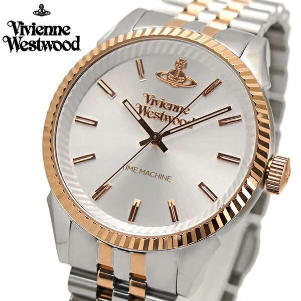 ベルト メンズ ヴィヴィアンウエストウッド 人気ブランドランキング21 ベストプレゼント