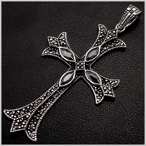 ソカロ ネックレス メンズ 人気ブランドランキング21 ベストプレゼント