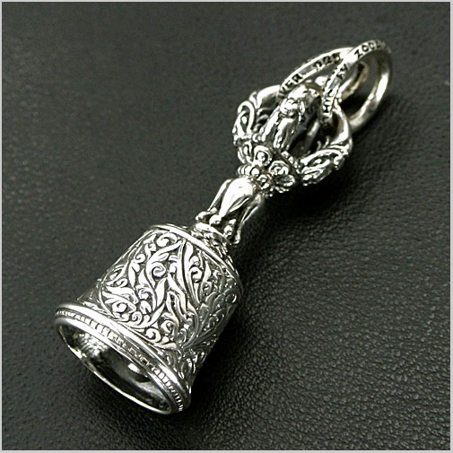 ソカロ ネックレス メンズ 人気ブランドランキング21 ベストプレゼント