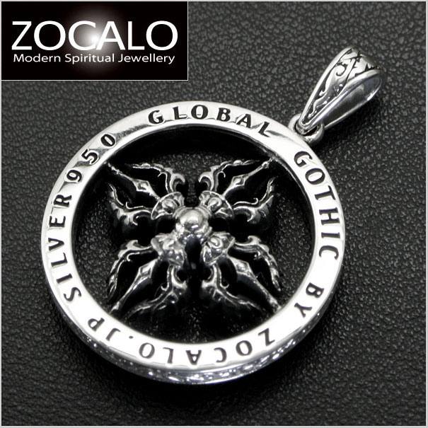 ソカロ ネックレス メンズ 人気ブランドランキング21 ベストプレゼント