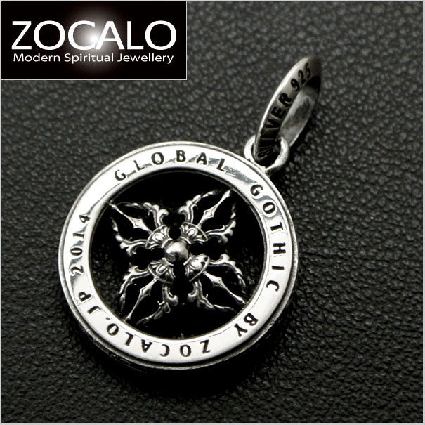 大学生 彼氏へのネックレス メンズ 人気プレゼントランキング22 ベストプレゼント