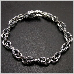 メンズブレスレット 人気ブランドランキング21 ベストプレゼント メンズブレスレット 人気ブランドランキング21 ベストプレゼント