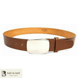 バックルベルト ベルト メンズ 人気ブランドランキング21 ベストプレゼント バックルベルト ベルト メンズ 人気ブランドランキング21 ベストプレゼント