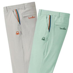 50代 男性へのブランド服 メンズ 人気プレゼントランキング21 ベストプレゼント 50代 男性へのブランド服 メンズ 人気プレゼントランキング21 ベストプレゼント