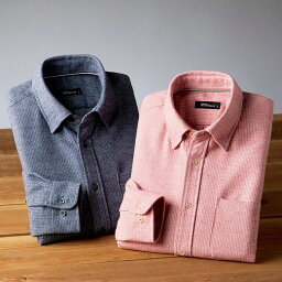 60代 男性へのブランド服 メンズ 人気プレゼントランキング22 ベストプレゼント 60代 男性へのブランド服 メンズ 人気プレゼントランキング22 ベストプレゼント