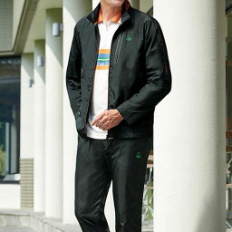 60代 男性へのブランド服 メンズ 人気プレゼントランキング22 ベストプレゼント 60代 男性へのブランド服 メンズ 人気プレゼントランキング22 ベストプレゼント