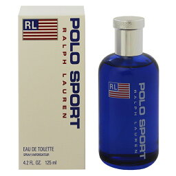 香水 メンズ ラルフローレン 人気ブランドランキング21 ベストプレゼント 香水 メンズ ラルフローレン 人気ブランドランキング21 ベストプレゼント