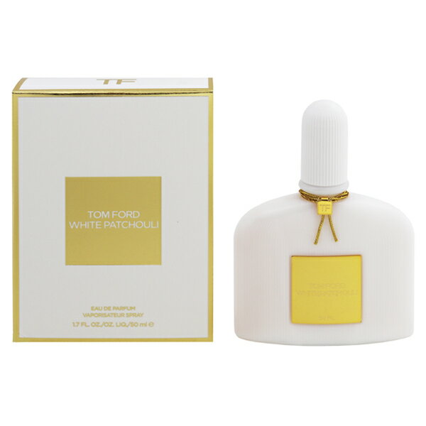 50代 女性へのブランド香水（レディース） 人気プレゼントランキング2022 | ベストプレゼント