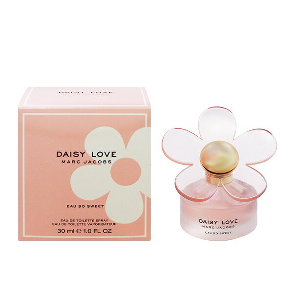 ２０代 女性へのブランド香水 レディース 人気プレゼントランキング22 ベストプレゼント