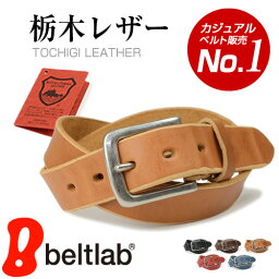 代 彼氏へのブランドベルト メンズ 人気プレゼントランキング22 ベストプレゼント 代 彼氏へのブランドベルト メンズ 人気プレゼントランキング22 ベストプレゼント