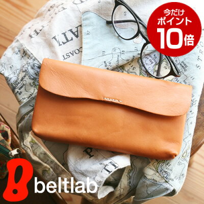 財布 レディース 栃木レザー 日本製 ふっくらデザイン 送料無料 フラップ メンズ 名入れ 名前入れ 刻印 本革 牛革 牛革長財布 ギフト プレゼント エイジング 手作り ハンドメイド 女性用長財布 革長財布 栃木レザー長財布 革婚式