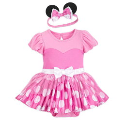 ハロウィンのコスプレ衣装 仮装 ミニーマウス 人気ブランドランキング21 ベストプレゼント ハロウィンのコスプレ衣装 仮装 ミニーマウス 人気ブランドランキング21 ベストプレゼント