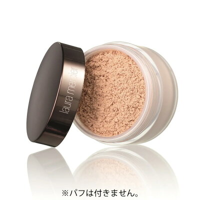 ブランドフェイスパウダー人気ランキング2020 シャネルやコスメデコルテなどが女性へのプレゼントにおすすめ ベストプレゼントガイド