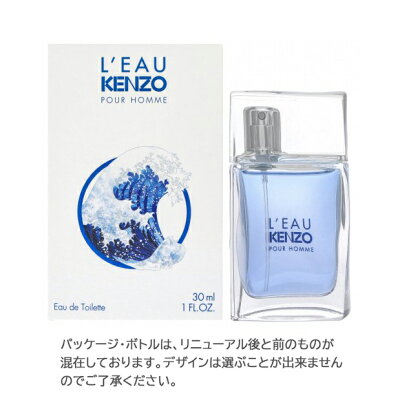 フルーツ野菜 歯痛 ガイドライン 高校生 男子 香水 Regasu Shinjuku Jinzai Jp フルーツ野菜 歯痛 ガイドライン 高校生 男子 香水 Regasu Shinjuku Jinzai Jp