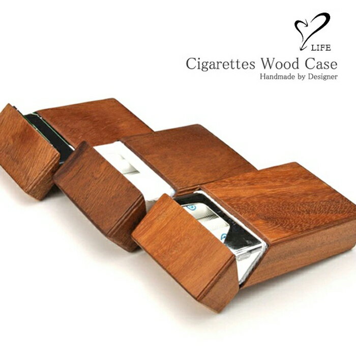 男性 メンズ ブランドシガレットケース プレゼント 人気ランキング22 ベストプレゼント