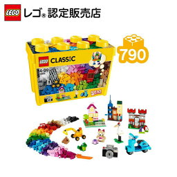 4歳 男の子への誕生日プレゼント 人気ランキング22 ベストプレゼント 4歳 男の子への誕生日プレゼント 人気ランキング22 ベストプレゼント