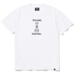 スポーツグッズ ウエア 人気ブランドランキング21 ベストプレゼント スポーツグッズ ウエア 人気ブランドランキング21 ベストプレゼント