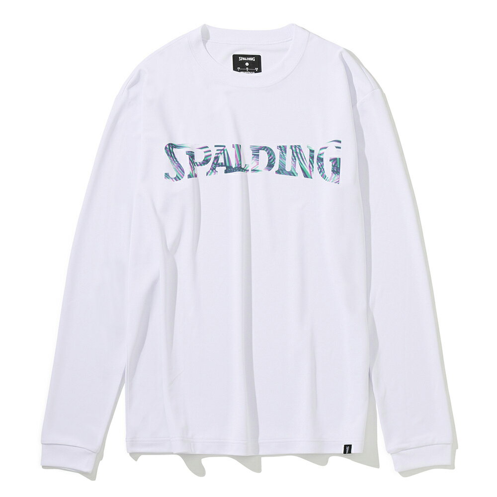 スポーツグッズ ウエア 人気ブランドランキング21 ベストプレゼント